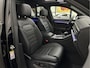 Volkswagen Touareg R 3.0 TSI 462PK E-Hybrid | Luchtvering | Puglia Leder | Panorama | ACC | Trekhaak | 22'' | Stoelventilatie | Nachtzicht | Head-Up | Standkachel | Ergo-Comfort | Sfeerverlichting | 4-Zone Clima | Stuurverwarming | Black-Optic | Dodehoek | Lane-Assist | Carplay | Draadloos Laden | BOVAG Garantie |