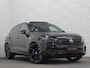 Volkswagen Touareg R 3.0 TSI 462PK E-Hybrid | Luchtvering | Puglia Leder | Panorama | ACC | Trekhaak | 22'' | Stoelventilatie | Nachtzicht | Head-Up | Standkachel | Ergo-Comfort | Sfeerverlichting | 4-Zone Clima | Stuurverwarming | Black-Optic | Dodehoek | Lane-Assist | Carplay | Draadloos Laden | BOVAG Garantie |