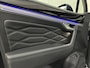 Volkswagen Touareg R 3.0 TSI 462PK E-Hybrid | Luchtvering | Puglia Leder | Panorama | ACC | Trekhaak | 22'' | Stoelventilatie | Nachtzicht | Head-Up | Standkachel | Ergo-Comfort | Sfeerverlichting | 4-Zone Clima | Stuurverwarming | Black-Optic | Dodehoek | Lane-Assist | Carplay | Draadloos Laden | BOVAG Garantie |