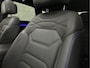 Volkswagen Touareg R 3.0 TSI 462PK E-Hybrid | Luchtvering | Puglia Leder | Panorama | ACC | Trekhaak | 22'' | Stoelventilatie | Nachtzicht | Head-Up | Standkachel | Ergo-Comfort | Sfeerverlichting | 4-Zone Clima | Stuurverwarming | Black-Optic | Dodehoek | Lane-Assist | Carplay | Draadloos Laden | BOVAG Garantie |