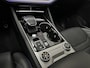 Volkswagen Touareg R 3.0 TSI 462PK E-Hybrid | Luchtvering | Puglia Leder | Panorama | ACC | Trekhaak | 22'' | Stoelventilatie | Nachtzicht | Head-Up | Standkachel | Ergo-Comfort | Sfeerverlichting | 4-Zone Clima | Stuurverwarming | Black-Optic | Dodehoek | Lane-Assist | Carplay | Draadloos Laden | BOVAG Garantie |
