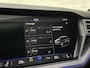 Volkswagen Touareg R 3.0 TSI 462PK E-Hybrid | Luchtvering | Puglia Leder | Panorama | ACC | Trekhaak | 22'' | Stoelventilatie | Nachtzicht | Head-Up | Standkachel | Ergo-Comfort | Sfeerverlichting | 4-Zone Clima | Stuurverwarming | Black-Optic | Dodehoek | Lane-Assist | Carplay | Draadloos Laden | BOVAG Garantie |