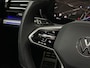 Volkswagen Touareg R 3.0 TSI 462PK E-Hybrid | Luchtvering | Puglia Leder | Panorama | ACC | Trekhaak | 22'' | Stoelventilatie | Nachtzicht | Head-Up | Standkachel | Ergo-Comfort | Sfeerverlichting | 4-Zone Clima | Stuurverwarming | Black-Optic | Dodehoek | Lane-Assist | Carplay | Draadloos Laden | BOVAG Garantie |