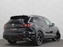 Volkswagen Touareg R 3.0 TSI 462PK E-Hybrid | Luchtvering | Puglia Leder | Panorama | ACC | Trekhaak | 22'' | Stoelventilatie | Nachtzicht | Head-Up | Standkachel | Ergo-Comfort | Sfeerverlichting | 4-Zone Clima | Stuurverwarming | Black-Optic | Dodehoek | Lane-Assist | Carplay | Draadloos Laden | BOVAG Garantie |
