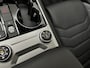 Volkswagen Touareg R 3.0 TSI 462PK E-Hybrid | Luchtvering | Puglia Leder | Panorama | ACC | Trekhaak | 22'' | Stoelventilatie | Nachtzicht | Head-Up | Standkachel | Ergo-Comfort | Sfeerverlichting | 4-Zone Clima | Stuurverwarming | Black-Optic | Dodehoek | Lane-Assist | Carplay | Draadloos Laden | BOVAG Garantie |