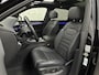 Volkswagen Touareg R 3.0 TSI 462PK E-Hybrid | Luchtvering | Puglia Leder | Panorama | ACC | Trekhaak | 22'' | Stoelventilatie | Nachtzicht | Head-Up | Standkachel | Ergo-Comfort | Sfeerverlichting | 4-Zone Clima | Stuurverwarming | Black-Optic | Dodehoek | Lane-Assist | Carplay | Draadloos Laden | BOVAG Garantie |