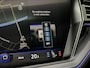 Volkswagen Touareg R 3.0 TSI 462PK E-Hybrid | Luchtvering | Puglia Leder | Panorama | ACC | Trekhaak | 22'' | Stoelventilatie | Nachtzicht | Head-Up | Standkachel | Ergo-Comfort | Sfeerverlichting | 4-Zone Clima | Stuurverwarming | Black-Optic | Dodehoek | Lane-Assist | Carplay | Draadloos Laden | BOVAG Garantie |