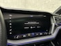 Volkswagen Touareg R 3.0 TSI 462PK E-Hybrid | Luchtvering | Puglia Leder | Panorama | ACC | Trekhaak | 22'' | Stoelventilatie | Nachtzicht | Head-Up | Standkachel | Ergo-Comfort | Sfeerverlichting | 4-Zone Clima | Stuurverwarming | Black-Optic | Dodehoek | Lane-Assist | Carplay | Draadloos Laden | BOVAG Garantie |