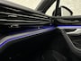 Volkswagen Touareg R 3.0 TSI 462PK E-Hybrid | Luchtvering | Puglia Leder | Panorama | ACC | Trekhaak | 22'' | Stoelventilatie | Nachtzicht | Head-Up | Standkachel | Ergo-Comfort | Sfeerverlichting | 4-Zone Clima | Stuurverwarming | Black-Optic | Dodehoek | Lane-Assist | Carplay | Draadloos Laden | BOVAG Garantie |
