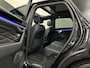 Volkswagen Touareg R 3.0 TSI 462PK E-Hybrid | Luchtvering | Puglia Leder | Panorama | ACC | Trekhaak | 22'' | Stoelventilatie | Nachtzicht | Head-Up | Standkachel | Ergo-Comfort | Sfeerverlichting | 4-Zone Clima | Stuurverwarming | Black-Optic | Dodehoek | Lane-Assist | Carplay | Draadloos Laden | BOVAG Garantie |