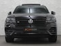 Volkswagen Touareg R 3.0 TSI 462PK E-Hybrid | Luchtvering | Puglia Leder | Panorama | ACC | Trekhaak | 22'' | Stoelventilatie | Nachtzicht | Head-Up | Standkachel | Ergo-Comfort | Sfeerverlichting | 4-Zone Clima | Stuurverwarming | Black-Optic | Dodehoek | Lane-Assist | Carplay | Draadloos Laden | BOVAG Garantie |