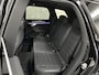 Volkswagen Touareg R 3.0 TSI 462PK E-Hybrid | Luchtvering | Puglia Leder | Panorama | ACC | Trekhaak | 22'' | Stoelventilatie | Nachtzicht | Head-Up | Standkachel | Ergo-Comfort | Sfeerverlichting | 4-Zone Clima | Stuurverwarming | Black-Optic | Dodehoek | Lane-Assist | Carplay | Draadloos Laden | BOVAG Garantie |
