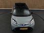 Toyota Aygo X 1.0 VVT-i S-CVT Premium - ORIGINEEL NEDERLANDSE AUTO - PARKEERSENSOREN VOOR EN ACHTER - CABRIO DAK - STOEL VERWARMING - KEYLESS ENTRY & START - APPLE CARPLAY/ANDROID AUTO - DRAADLOZE OPLADER - NAVIGATIE - JBL AUDIOINSTALLATIE