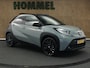 Toyota Aygo X 1.0 VVT-i S-CVT Premium - ORIGINEEL NEDERLANDSE AUTO - PARKEERSENSOREN VOOR EN ACHTER - CABRIO DAK - STOEL VERWARMING - KEYLESS ENTRY & START - APPLE CARPLAY/ANDROID AUTO - DRAADLOZE OPLADER - NAVIGATIE - JBL AUDIOINSTALLATIE