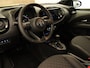Toyota Aygo X 1.0 VVT-i S-CVT Premium - ORIGINEEL NEDERLANDSE AUTO - PARKEERSENSOREN VOOR EN ACHTER - CABRIO DAK - STOEL VERWARMING - KEYLESS ENTRY & START - APPLE CARPLAY/ANDROID AUTO - DRAADLOZE OPLADER - NAVIGATIE - JBL AUDIOINSTALLATIE