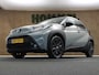Toyota Aygo X 1.0 VVT-i S-CVT Premium - ORIGINEEL NEDERLANDSE AUTO - PARKEERSENSOREN VOOR EN ACHTER - CABRIO DAK - STOEL VERWARMING - KEYLESS ENTRY & START - APPLE CARPLAY/ANDROID AUTO - DRAADLOZE OPLADER - NAVIGATIE - JBL AUDIOINSTALLATIE