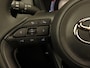 Toyota Aygo X 1.0 VVT-i S-CVT Premium - ORIGINEEL NEDERLANDSE AUTO - PARKEERSENSOREN VOOR EN ACHTER - CABRIO DAK - STOEL VERWARMING - KEYLESS ENTRY & START - APPLE CARPLAY/ANDROID AUTO - DRAADLOZE OPLADER - NAVIGATIE - JBL AUDIOINSTALLATIE