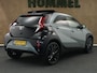 Toyota Aygo X 1.0 VVT-i S-CVT Premium - ORIGINEEL NEDERLANDSE AUTO - PARKEERSENSOREN VOOR EN ACHTER - CABRIO DAK - STOEL VERWARMING - KEYLESS ENTRY & START - APPLE CARPLAY/ANDROID AUTO - DRAADLOZE OPLADER - NAVIGATIE - JBL AUDIOINSTALLATIE