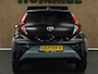 Toyota Aygo X 1.0 VVT-i S-CVT Premium - ORIGINEEL NEDERLANDSE AUTO - PARKEERSENSOREN VOOR EN ACHTER - CABRIO DAK - STOEL VERWARMING - KEYLESS ENTRY & START - APPLE CARPLAY/ANDROID AUTO - DRAADLOZE OPLADER - NAVIGATIE - JBL AUDIOINSTALLATIE