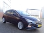 Opel Astra 1.0 Innovation 6-bak| MULTIMEDIA| NAVIGATIE| AIRCO/ECC| CRUISECONTROL| CAMERA| SPORT STOELEN| PARKEERSENSOREN