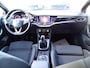 Opel Astra 1.0 Innovation 6-bak| MULTIMEDIA| NAVIGATIE| AIRCO/ECC| CRUISECONTROL| CAMERA| SPORT STOELEN| PARKEERSENSOREN