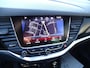 Opel Astra 1.0 Innovation 6-bak| MULTIMEDIA| NAVIGATIE| AIRCO/ECC| CRUISECONTROL| CAMERA| SPORT STOELEN| PARKEERSENSOREN