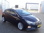 Opel Astra 1.0 Innovation 6-bak| MULTIMEDIA| NAVIGATIE| AIRCO/ECC| CRUISECONTROL| CAMERA| SPORT STOELEN| PARKEERSENSOREN