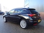 Opel Astra 1.0 Innovation 6-bak| MULTIMEDIA| NAVIGATIE| AIRCO/ECC| CRUISECONTROL| CAMERA| SPORT STOELEN| PARKEERSENSOREN