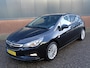 Opel Astra 1.0 Innovation 6-bak| MULTIMEDIA| NAVIGATIE| AIRCO/ECC| CRUISECONTROL| CAMERA| SPORT STOELEN| PARKEERSENSOREN