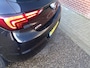 Opel Astra 1.0 Innovation 6-bak| MULTIMEDIA| NAVIGATIE| AIRCO/ECC| CRUISECONTROL| CAMERA| SPORT STOELEN| PARKEERSENSOREN