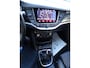 Opel Astra 1.0 Innovation 6-bak| MULTIMEDIA| NAVIGATIE| AIRCO/ECC| CRUISECONTROL| CAMERA| SPORT STOELEN| PARKEERSENSOREN