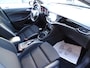 Opel Astra 1.0 Innovation 6-bak| MULTIMEDIA| NAVIGATIE| AIRCO/ECC| CRUISECONTROL| CAMERA| SPORT STOELEN| PARKEERSENSOREN