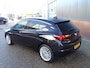 Opel Astra 1.0 Innovation 6-bak| MULTIMEDIA| NAVIGATIE| AIRCO/ECC| CRUISECONTROL| CAMERA| SPORT STOELEN| PARKEERSENSOREN