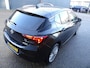 Opel Astra 1.0 Innovation 6-bak| MULTIMEDIA| NAVIGATIE| AIRCO/ECC| CRUISECONTROL| CAMERA| SPORT STOELEN| PARKEERSENSOREN