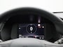 Opel Corsa-e Edition 50 kWh AUTOMAAT | APPLE CARPLAY | NAVIGATIE | CRUISE | CLIMA | BLUETOOTH | RADIO | 12 MAANDEN BOVAG GARANTIE |