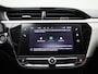 Opel Corsa-e Edition 50 kWh AUTOMAAT | APPLE CARPLAY | NAVIGATIE | CRUISE | CLIMA | BLUETOOTH | RADIO | 12 MAANDEN BOVAG GARANTIE |