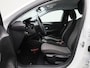 Opel Corsa-e Edition 50 kWh AUTOMAAT | APPLE CARPLAY | NAVIGATIE | CRUISE | CLIMA | BLUETOOTH | RADIO | 12 MAANDEN BOVAG GARANTIE |