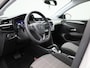 Opel Corsa-e Edition 50 kWh AUTOMAAT | APPLE CARPLAY | NAVIGATIE | CRUISE | CLIMA | BLUETOOTH | RADIO | 12 MAANDEN BOVAG GARANTIE |