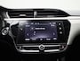 Opel Corsa-e Edition 50 kWh AUTOMAAT | APPLE CARPLAY | NAVIGATIE | CRUISE | CLIMA | BLUETOOTH | RADIO | 12 MAANDEN BOVAG GARANTIE |