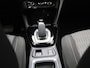 Opel Corsa-e Edition 50 kWh AUTOMAAT | APPLE CARPLAY | NAVIGATIE | CRUISE | CLIMA | BLUETOOTH | RADIO | 12 MAANDEN BOVAG GARANTIE |