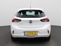 Opel Corsa-e Edition 50 kWh AUTOMAAT | APPLE CARPLAY | NAVIGATIE | CRUISE | CLIMA | BLUETOOTH | RADIO | 12 MAANDEN BOVAG GARANTIE |