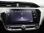 Opel Corsa-e Edition 50 kWh AUTOMAAT | APPLE CARPLAY | NAVIGATIE | CRUISE | CLIMA | BLUETOOTH | RADIO | 12 MAANDEN BOVAG GARANTIE |