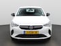 Opel Corsa-e Edition 50 kWh AUTOMAAT | APPLE CARPLAY | NAVIGATIE | CRUISE | CLIMA | BLUETOOTH | RADIO | 12 MAANDEN BOVAG GARANTIE |