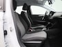 Opel Corsa-e Edition 50 kWh AUTOMAAT | APPLE CARPLAY | NAVIGATIE | CRUISE | CLIMA | BLUETOOTH | RADIO | 12 MAANDEN BOVAG GARANTIE |