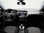 Opel Corsa-e Edition 50 kWh AUTOMAAT | APPLE CARPLAY | NAVIGATIE | CRUISE | CLIMA | BLUETOOTH | RADIO | 12 MAANDEN BOVAG GARANTIE |