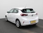 Opel Corsa-e Edition 50 kWh AUTOMAAT | APPLE CARPLAY | NAVIGATIE | CRUISE | CLIMA | BLUETOOTH | RADIO | 12 MAANDEN BOVAG GARANTIE |