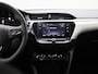 Opel Corsa-e Edition 50 kWh AUTOMAAT | APPLE CARPLAY | NAVIGATIE | CRUISE | CLIMA | BLUETOOTH | RADIO | 12 MAANDEN BOVAG GARANTIE |