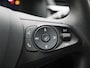 Opel Corsa-e Edition 50 kWh AUTOMAAT | APPLE CARPLAY | NAVIGATIE | CRUISE | CLIMA | BLUETOOTH | RADIO | 12 MAANDEN BOVAG GARANTIE |