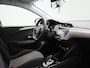 Opel Corsa-e Edition 50 kWh AUTOMAAT | APPLE CARPLAY | NAVIGATIE | CRUISE | CLIMA | BLUETOOTH | RADIO | 12 MAANDEN BOVAG GARANTIE |