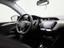 Opel Corsa-e Edition 50 kWh AUTOMAAT | APPLE CARPLAY | NAVIGATIE | CRUISE | CLIMA | BLUETOOTH | RADIO | 12 MAANDEN BOVAG GARANTIE |